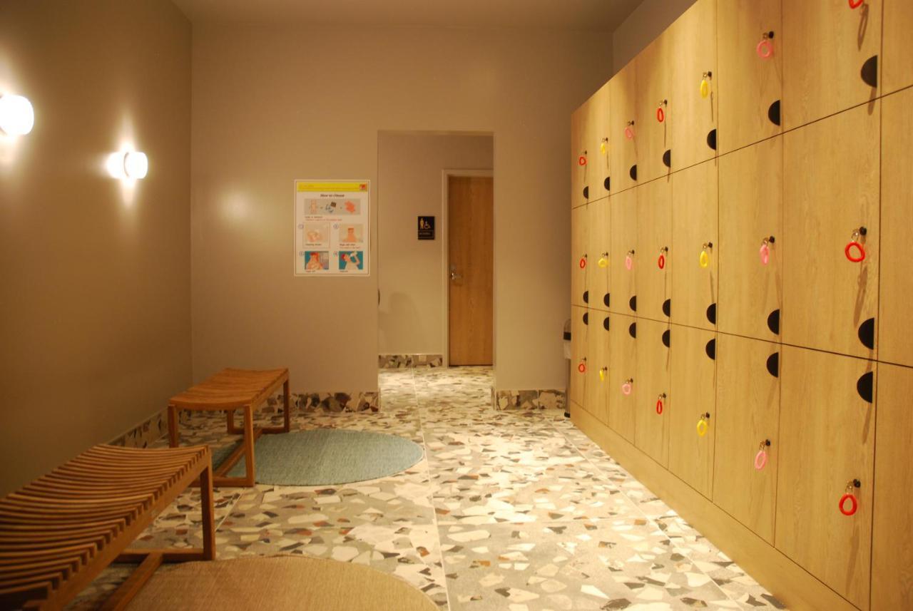 Cedartree Hotel Portland Hillsboro Extérieur photo