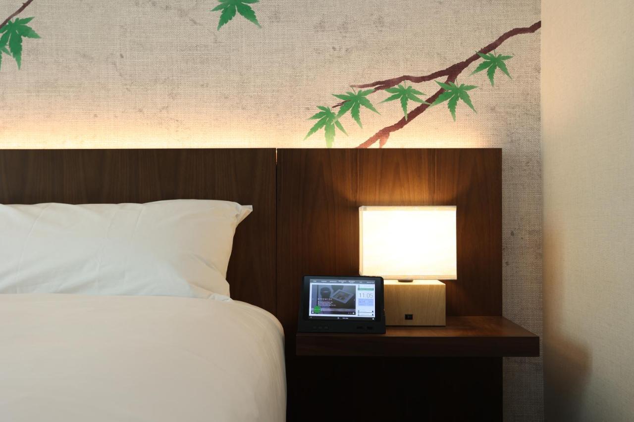 Cedartree Hotel Portland Hillsboro Extérieur photo