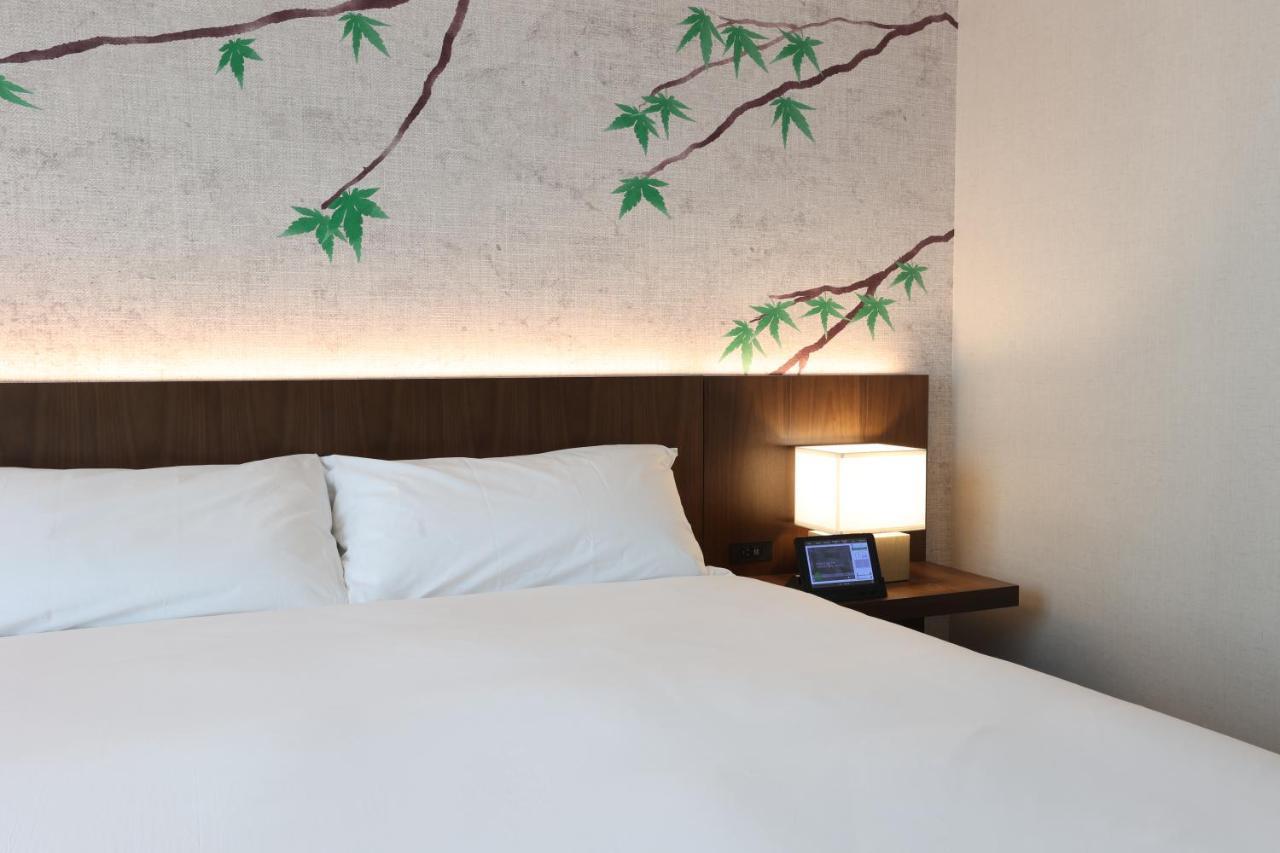 Cedartree Hotel Portland Hillsboro Extérieur photo