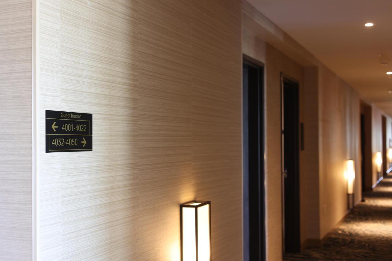 Cedartree Hotel Portland Hillsboro Extérieur photo