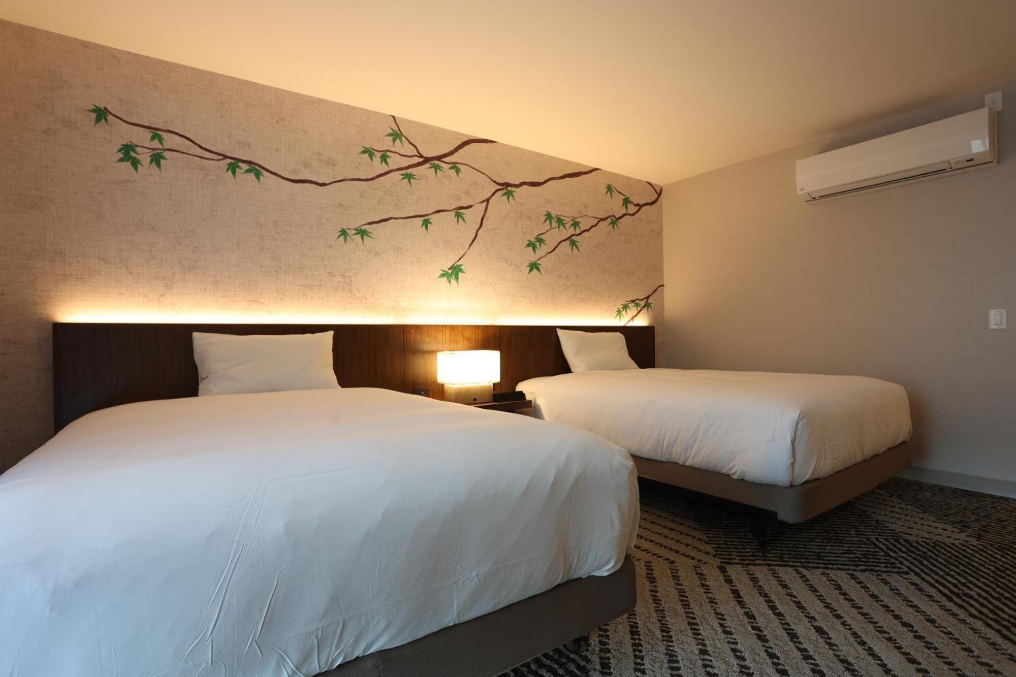 Cedartree Hotel Portland Hillsboro Extérieur photo