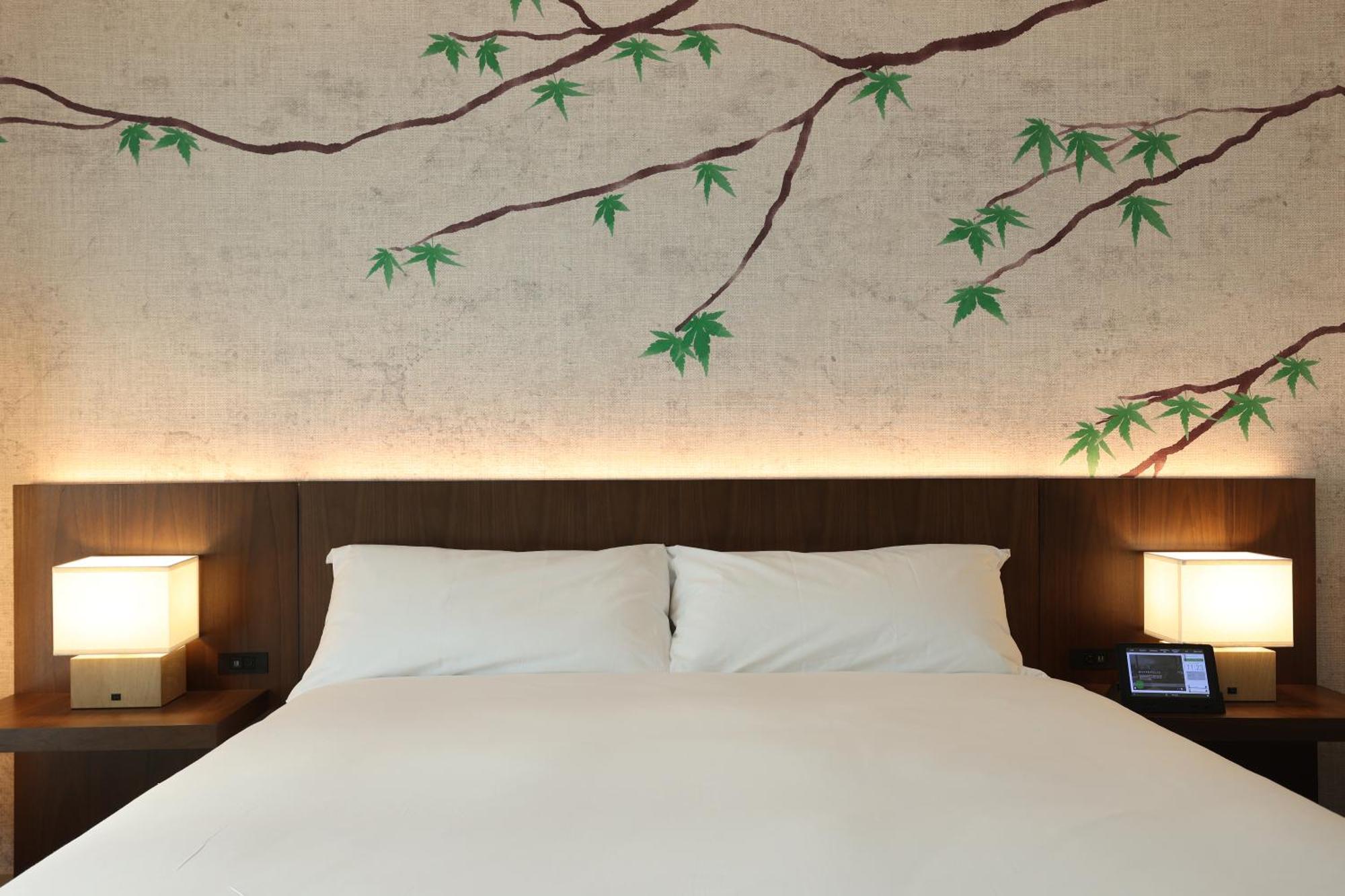 Cedartree Hotel Portland Hillsboro Extérieur photo