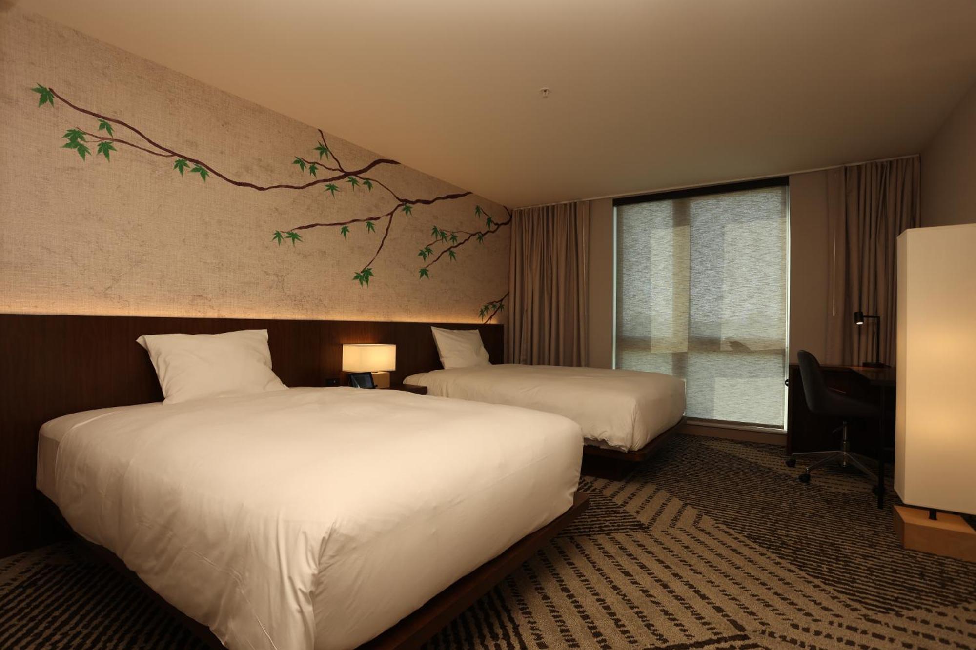 Cedartree Hotel Portland Hillsboro Extérieur photo